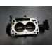 90L030 Throttle Valve Body For 98-02 Kia Sportage  2.0